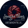 imagenfilms