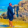 user98040667336308