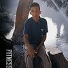 ahmed.elasawy3