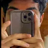user6761159600036