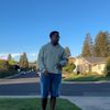 elijahperry_