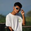 tharuwa_niraz