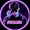.junaid7862