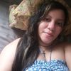 cruela2468