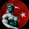 daniel_turkish