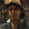 _clementine11_