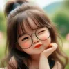 _bemeo87