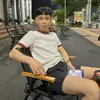taandeptrai