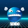 just_sendoo