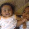 saida.mahgoub