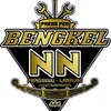 bengkelnnproject