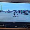 tadeosilva72