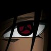 pain_541