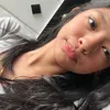 cote_jhnana