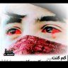 user261090622