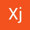 xjdj819