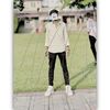 xd_sojib_71