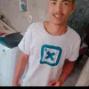 leidimarsantos884