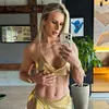 Jake Barbie Oficial