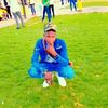 user4121941729085