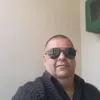 ricardomassarandu
