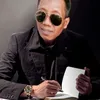 marnosumarno565