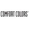 comfort_colors