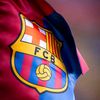 leo_al0505