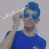 user2690614523958
