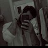 arshad..616