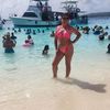 mariavirginiamont516