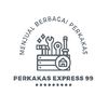 Perkakas Express 99