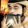 zabiuser2459381431007