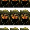 mimin_0112
