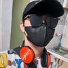 jilian_taurus