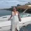 leda.soares08