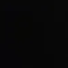 darkfantasylover_2