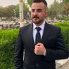 ahmad_karkuky12