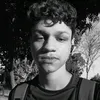 talesxz__