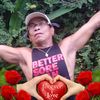 cesarvaldez357