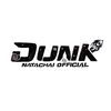 Dunk Official Fanclub