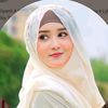 tasnim.jahan92