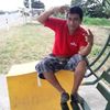 user71257443453661