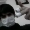 avtor_x