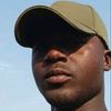 deejayabu256