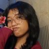 _nanaarorrr29