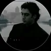al_tt8