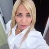 iraimalozano