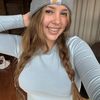 south carolina girl