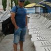 samvelhakobyan902
